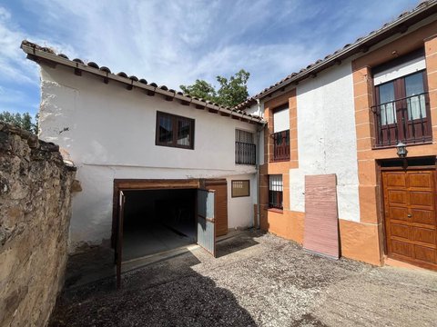 Primera foto del inmueble