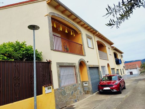 Primera foto del inmueble