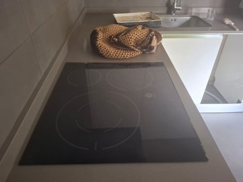 Primera foto del inmueble