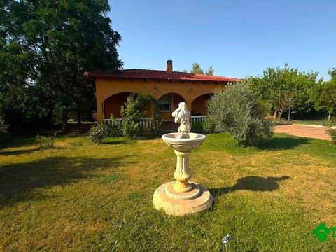 First photo of the property