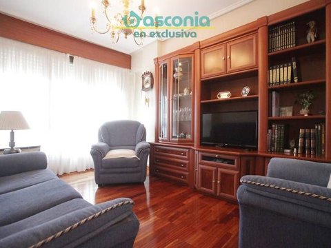 Primera foto del inmueble