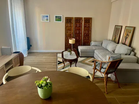 Fotografía del inmueble reportado: 950 €/mes — Navarra, Navarra