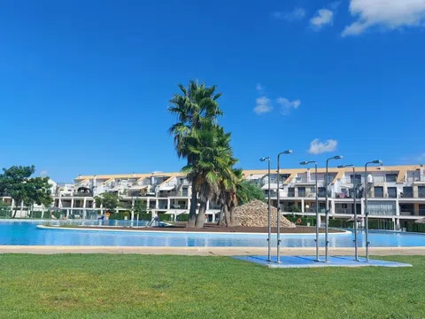 Fotografía del inmueble reportado: 700 €/mes — Castellón, Castellón