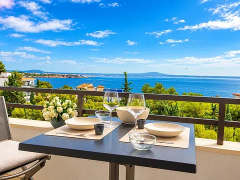 Fotografía del inmueble reportado: 2.190 €/mes — Baleares, Baleares