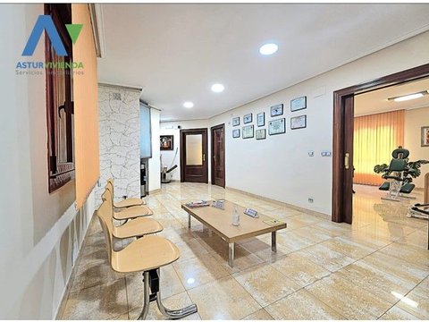 Primera foto del inmueble