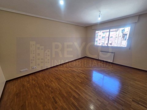 Primera foto del inmueble