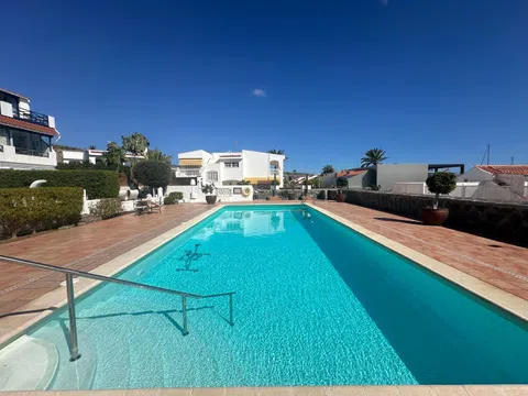 Fotografía del inmueble reportado: 1.400 €/mes — Las Palmas, Las Palmas