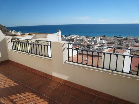 Fotografía del inmueble reportado: 725 €/mes — Almería, Almería