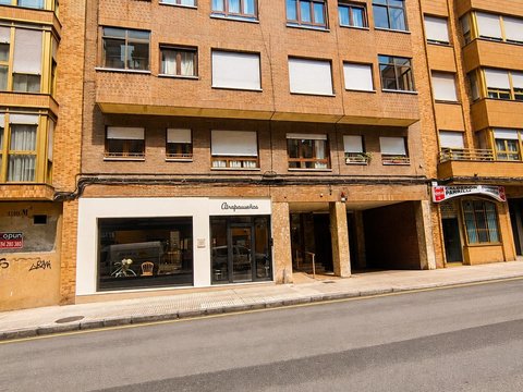Primera foto del inmueble