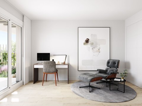 Primera foto del inmueble