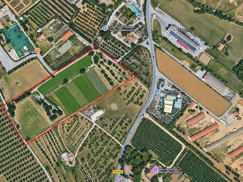 First photo of the property