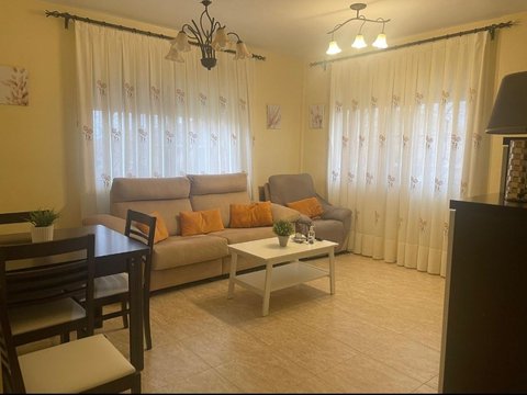 Primera foto del inmueble