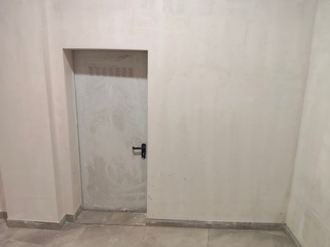 Primera foto del inmueble