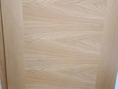 Fotografía del inmueble reportado: 550 €/mes — Asturias, Asturias