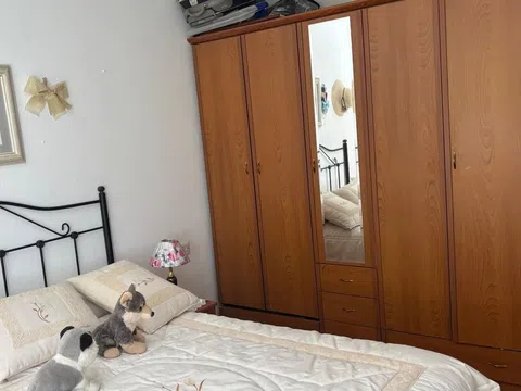 Fotografía del inmueble reportado: 1.800 €/mes — Asturias, Asturias