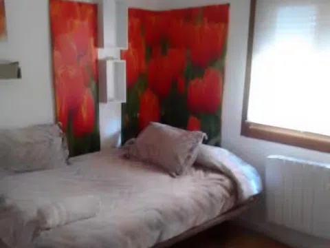 Fotografía del inmueble reportado: 900 €/mes — Álava, Álava