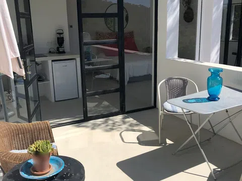 Fotografía del inmueble reportado: 900 €/mes — Baleares, Baleares