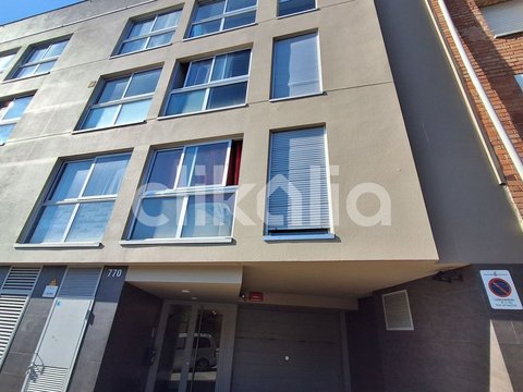 Primera foto del inmueble