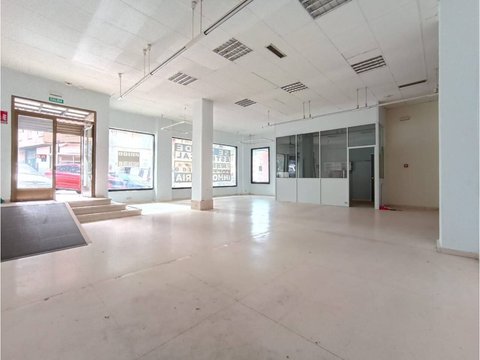 Primera foto del inmueble