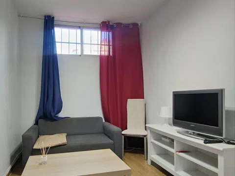 Fotografía del inmueble reportado: 1.300 €/mes — Madrid Capital, Madrid Capital