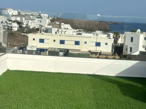 Fotografía del inmueble reportado: 2.600 €/mes — Las Palmas, Las Palmas