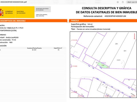 Primera foto del inmueble