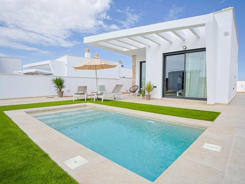 Primera foto del inmueble