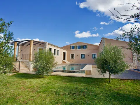 Fotografía del inmueble reportado: 10.000 €/mes — Baleares, Baleares