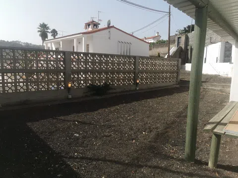 Fotografía del inmueble reportado: 1.700 €/mes — Las Palmas, Las Palmas