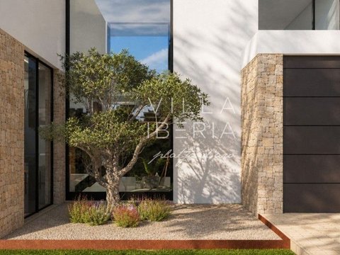 Primera foto del inmueble
