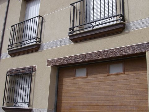 Primera foto del inmueble