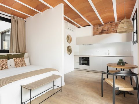 Primera foto del inmueble