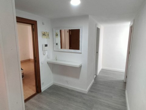 Primera foto del inmueble