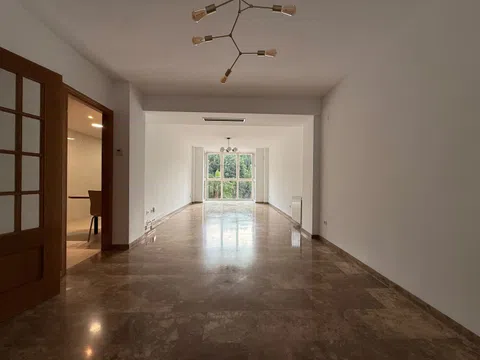 Fotografía del inmueble reportado: 1.600 €/mes — Valencia Capital, Valencia Capital