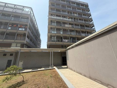Primera foto del inmueble