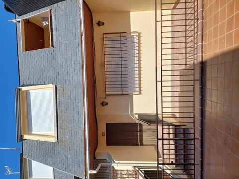 Fotografía del inmueble reportado: 450 €/mes — Ávila, Ávila