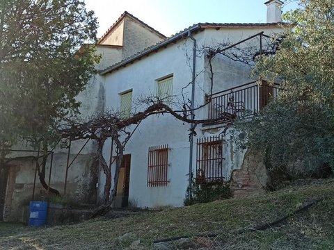 Primera foto del inmueble
