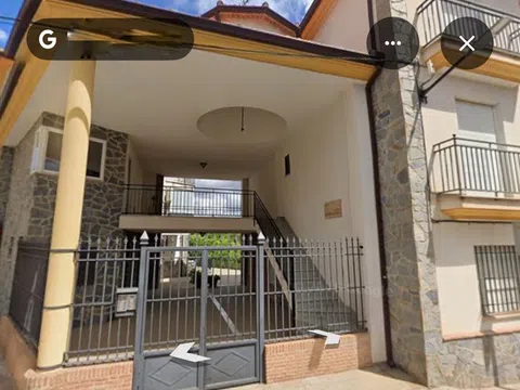 Fotografía del inmueble reportado: 360 €/mes — Jaén, Jaén