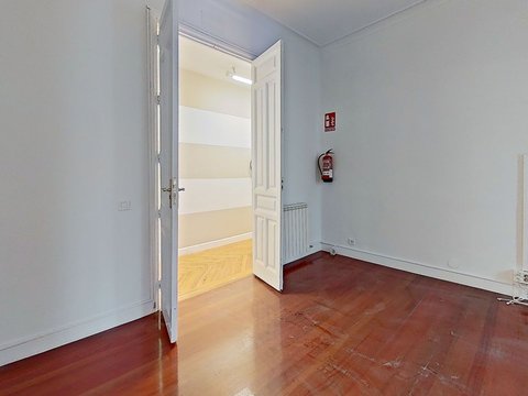 Primera foto del inmueble