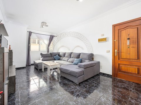 Primera foto del inmueble