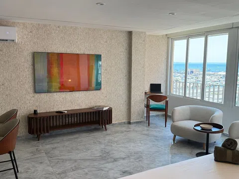 Fotografía del inmueble reportado: 900 €/mes — Alicante, Alicante