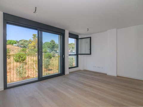 Primera foto del inmueble