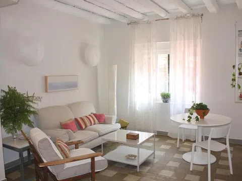 Fotografía del inmueble reportado: 1.100 €/mes — Segovia, Segovia