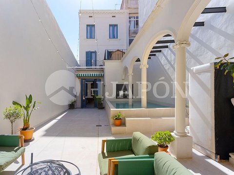 Primera foto del inmueble