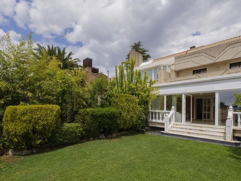 Primera foto del inmueble