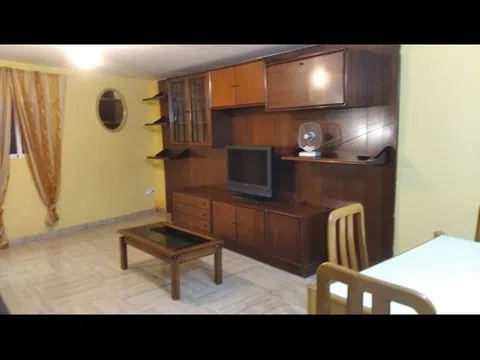 Fotografía del inmueble reportado: 800 €/mes — Teruel, Teruel