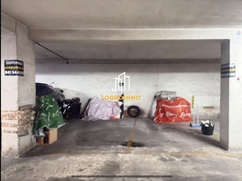 Primera foto del inmueble