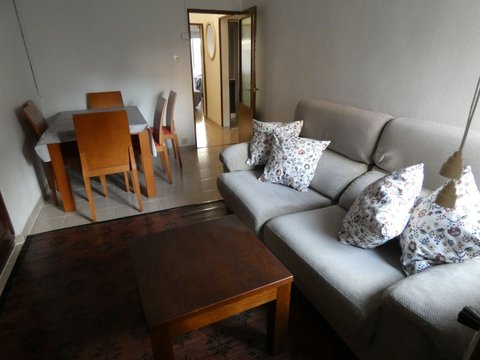 First photo of the property