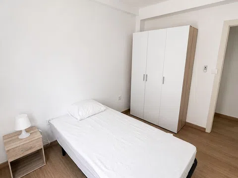 Fotografía del inmueble reportado: 750 €/mes — Ciudad Real, Ciudad Real