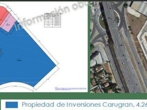 Primera foto del inmueble